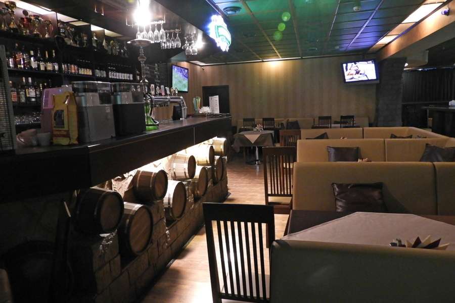 mv-craft-bar-5 Московские бильярдные клубы «Модус Вита»