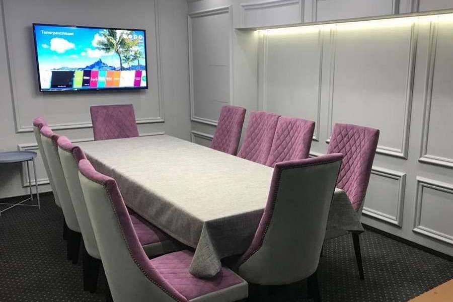 mv-vip-room-2 Московские бильярдные клубы «Модус Вита»